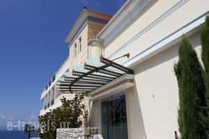 Akti Taygetos Conference Resort_holidays_in_Hotel_Thessaly_Magnesia_Pilio Area