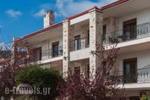 Maltinas House_accommodation_in_Hotel_Macedonia_Halkidiki_Kassandreia