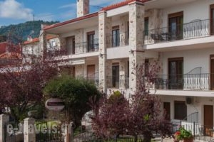 Maltinas House_holidays_in_Hotel_Macedonia_Halkidiki_Kassandreia