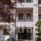 Maltinas House_best deals_Hotel_Macedonia_Halkidiki_Kassandreia