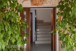 Maltinas House_best prices_in_Hotel_Macedonia_Halkidiki_Kassandreia