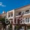 Maltinas House_lowest prices_in_Hotel_Macedonia_Halkidiki_Kassandreia