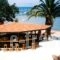 Akti Panela Beach Hotel_travel_packages_in_Ionian Islands_Corfu_Lefkimi