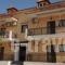 Isavella Studios_accommodation_in_Hotel_Ionian Islands_Zakinthos_Zakinthos Rest Areas