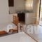Isavella Studios_lowest prices_in_Hotel_Ionian Islands_Zakinthos_Zakinthos Rest Areas