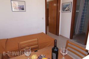 Lardos Sun Apartments_best prices_in_Apartment_Dodekanessos Islands_Rhodes_Rhodes Areas