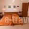 Lardos Sun Apartments_best deals_Apartment_Dodekanessos Islands_Rhodes_Rhodes Areas