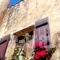 Porfyrousa Traditional Hotel_best deals_Hotel_Piraeus Islands - Trizonia_Kithira_Kithira Chora