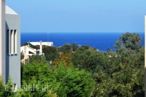 Villa Eleni_travel_packages_in_Crete_Rethymnon_Rethymnon City