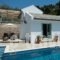 Villa Aquilo_best prices_in_Villa_Sporades Islands_Alonnisos_Alonissos Chora