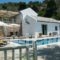 Villa Aquilo_best deals_Villa_Sporades Islands_Alonnisos_Alonissos Chora