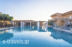 Lavris Hotels in Heraklion City, Heraklion, Crete