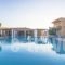 Lavris Hotels_accommodation_in_Hotel_Crete_Heraklion_Heraklion City