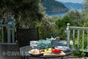 Villa Aquilo_lowest prices_in_Villa_Sporades Islands_Alonnisos_Alonissos Chora