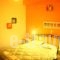 Avra Budget Beach Hotel_best deals_Hotel_Ionian Islands_Corfu_Benitses