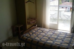 Captain's Rooms_holidays_in_Room_Piraeus islands - Trizonia_Aigina_Aigina Rest Areas