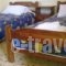 Captain's Rooms_best deals_Room_Piraeus islands - Trizonia_Aigina_Aigina Rest Areas