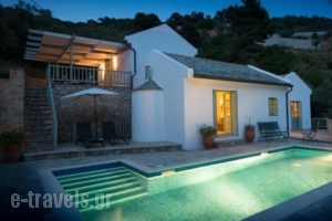 Villa Aquilo_holidays_in_Villa_Sporades Islands_Alonnisos_Alonissos Chora