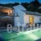 Villa Aquilo_holidays_in_Villa_Sporades Islands_Alonnisos_Alonissos Chora