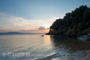 Villa Aquilo_travel_packages_in_Sporades Islands_Alonnisos_Alonissos Chora