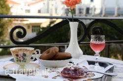 Egli Boutique Hotel in Athens, Attica, Central Greece