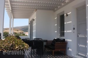 Edem Suites_best prices_in_Hotel_Cyclades Islands_Andros_Andros City