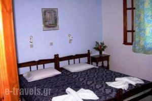 Korali Apartments_accommodation_in_Room_Aegean Islands_Samos_MarathoKambos