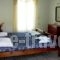 Korali Apartments_best prices_in_Room_Aegean Islands_Samos_MarathoKambos
