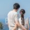 Andronis Honeymoon_accommodation_in_Hotel_Cyclades Islands_Sandorini_Sandorini Chora