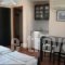 Baywatch Apartments_accommodation_in_Apartment_Dodekanessos Islands_Karpathos_Karpathosora