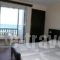 Baywatch Apartments_best deals_Apartment_Dodekanessos Islands_Karpathos_Karpathosora