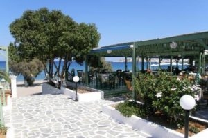 Baywatch Apartments_holidays_in_Apartment_Dodekanessos Islands_Karpathos_Karpathosora