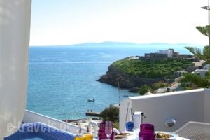 Grace Mykonos_best deals_Hotel_Cyclades Islands_Mykonos_Mykonos Chora