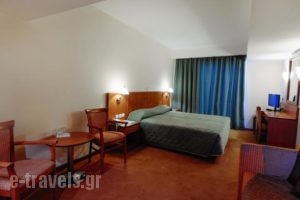 AthensMirabello_best deals_Hotel_Central Greece_Attica_Athens