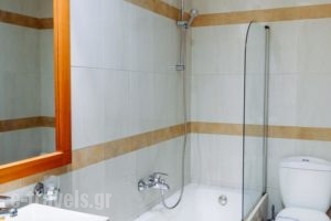 AthensMirabello_best prices_in_Hotel_Central Greece_Attica_Athens