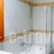 AthensMirabello_best prices_in_Hotel_Central Greece_Attica_Athens