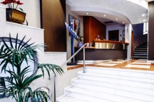 AthensMirabello_holidays_in_Hotel_Central Greece_Attica_Athens