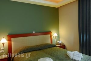 AthensMirabello_accommodation_in_Hotel_Central Greece_Attica_Athens