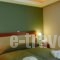 AthensMirabello_accommodation_in_Hotel_Central Greece_Attica_Athens