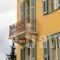 Yellow House_holidays_in_Hotel_Piraeus islands - Trizonia_Salamina_Salamina Rest Areas