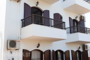 Villa Armonia_best deals_Villa_Crete_Rethymnon_Plakias