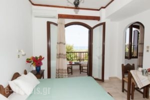 Villa Armonia_best prices_in_Villa_Crete_Rethymnon_Plakias
