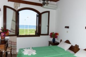 Villa Armonia_lowest prices_in_Villa_Crete_Rethymnon_Plakias