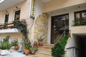 40 Platania_accommodation_in_Hotel_Central Greece_Evia_Edipsos