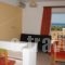Anemoni Studios_lowest prices_in_Hotel_Crete_Rethymnon_Plakias