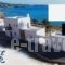 Axiotheaton Villas_accommodation_in_Villa_Dodekanessos Islands_Rhodes_Lindos