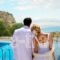Evgoro Luxury Suites_best prices_in_Hotel_Crete_Rethymnon_Plakias