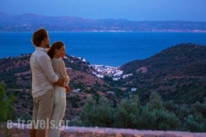 Evgoro Luxury Suites_travel_packages_in_Crete_Rethymnon_Plakias
