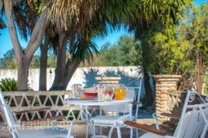 Ermioni Villa_lowest prices_in_Villa_Ionian Islands_Zakinthos_Zakinthos Rest Areas