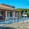 Ermioni Villa_travel_packages_in_Ionian Islands_Zakinthos_Zakinthos Rest Areas